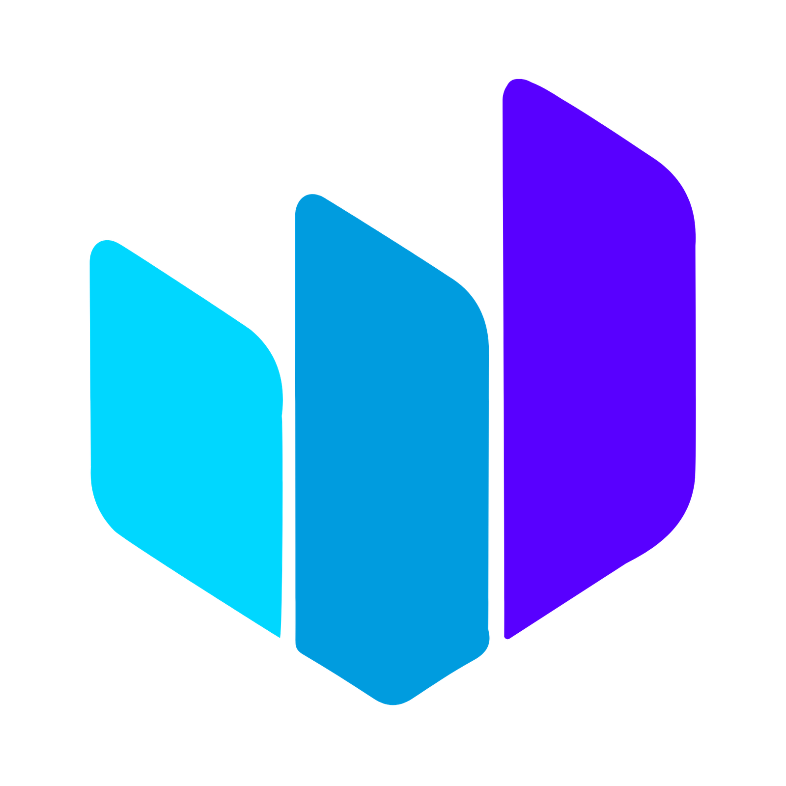 Cornerstone Insurance VAs