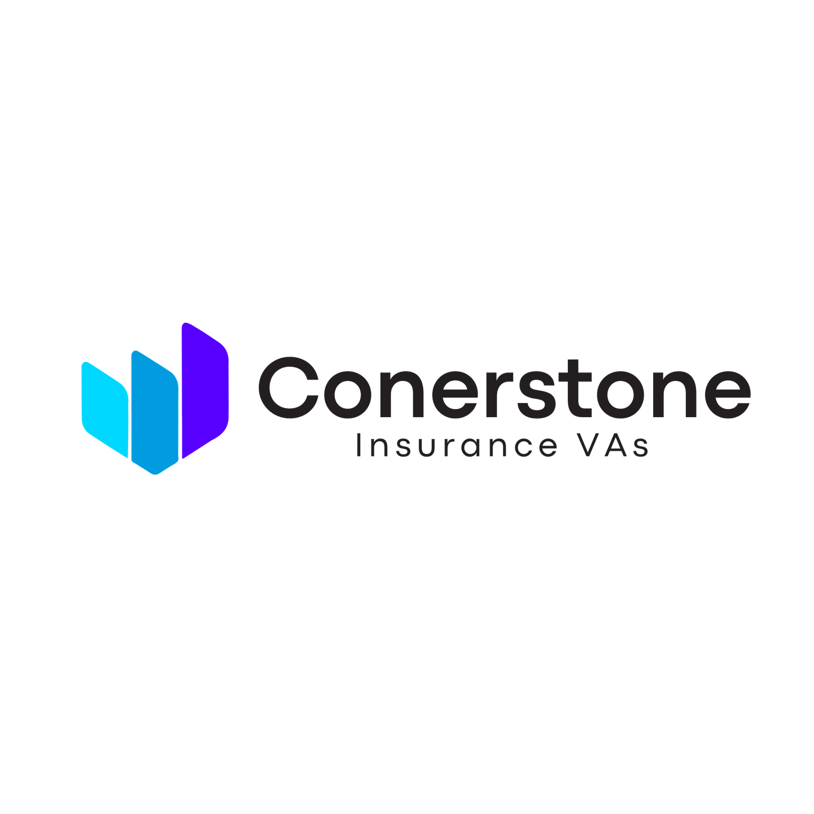 Cornerstone Insurance VAs